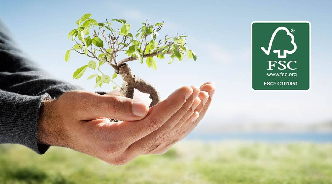 FSC®