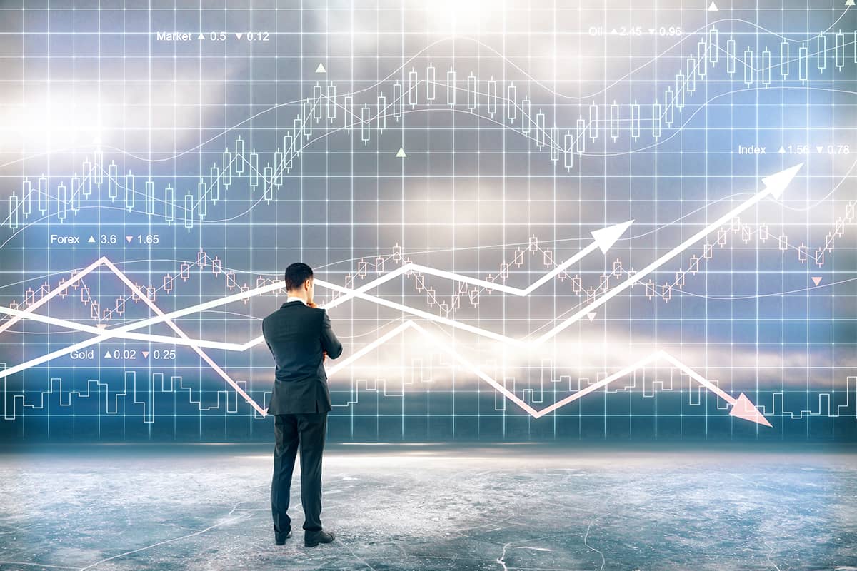 Teaser Messevertrieb E Book