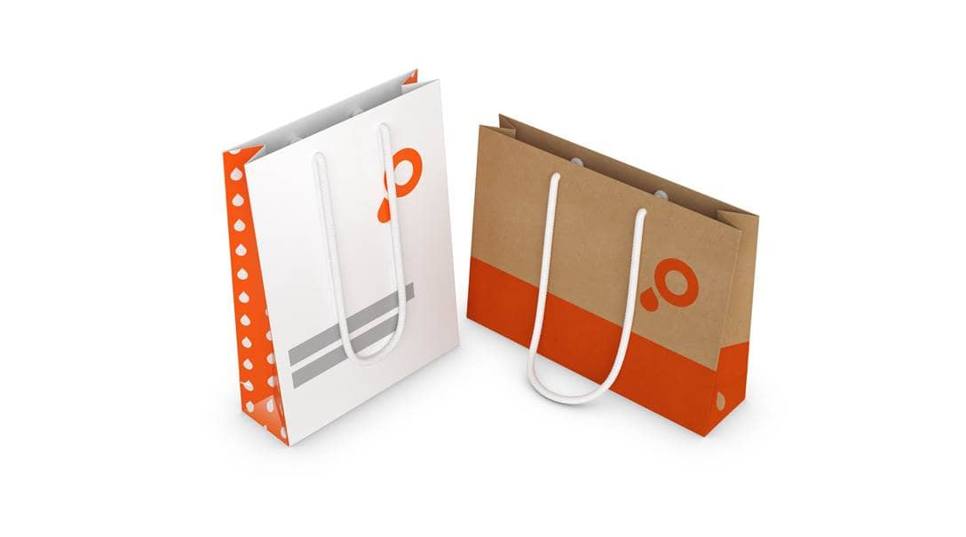 Produktbild Stoffkordel SL