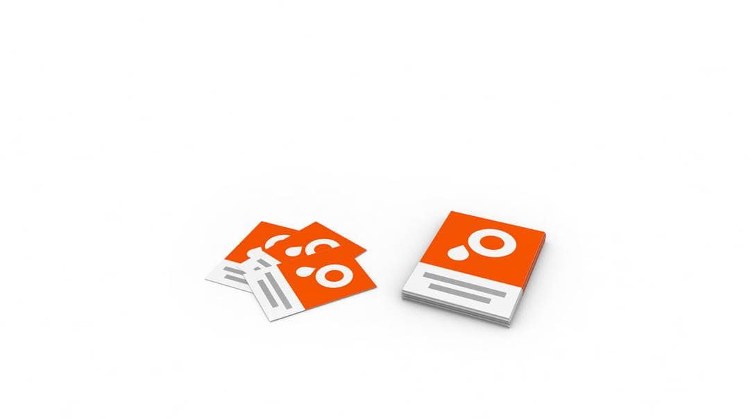 Produktbild Tickets small