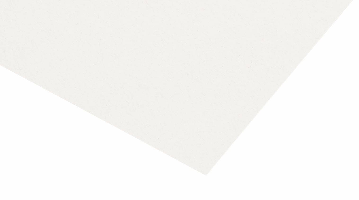 400 g/m² Chromoduplexkarton