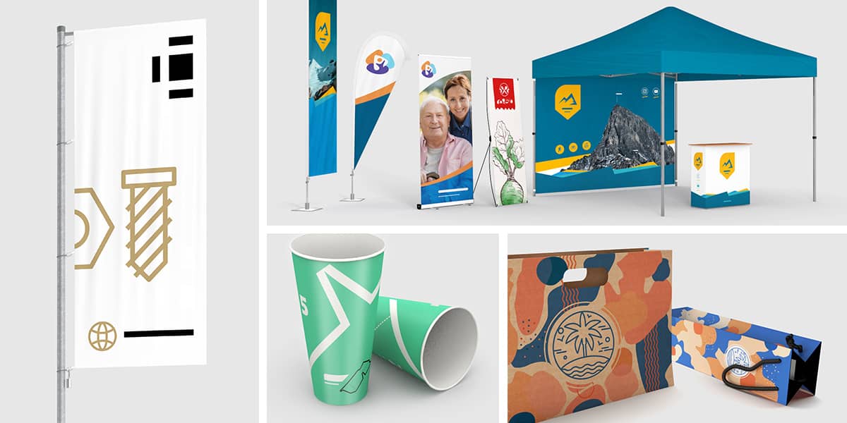 Expertentipps für Messeauftritt