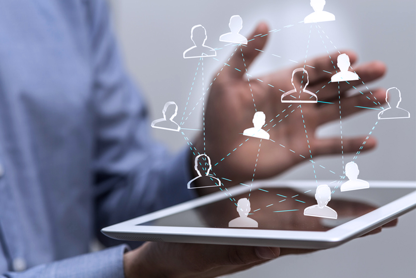 Multiplikationseffekt