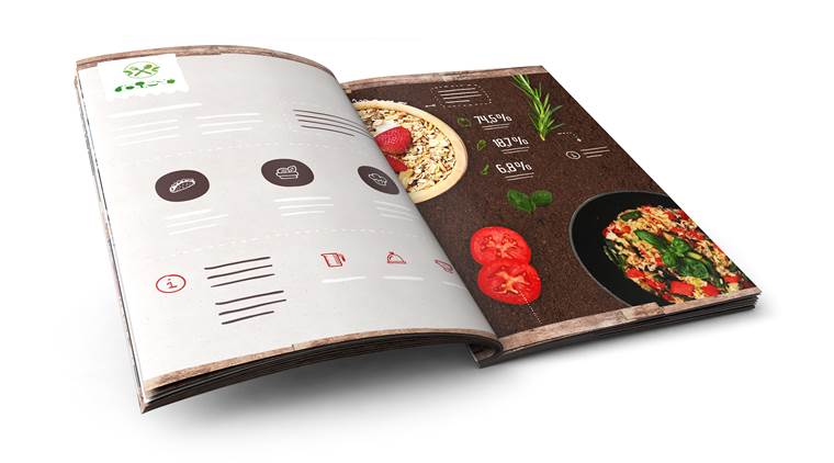 Online Druckerei Wir Drucken Online Fur Ihr Business Saxoprint